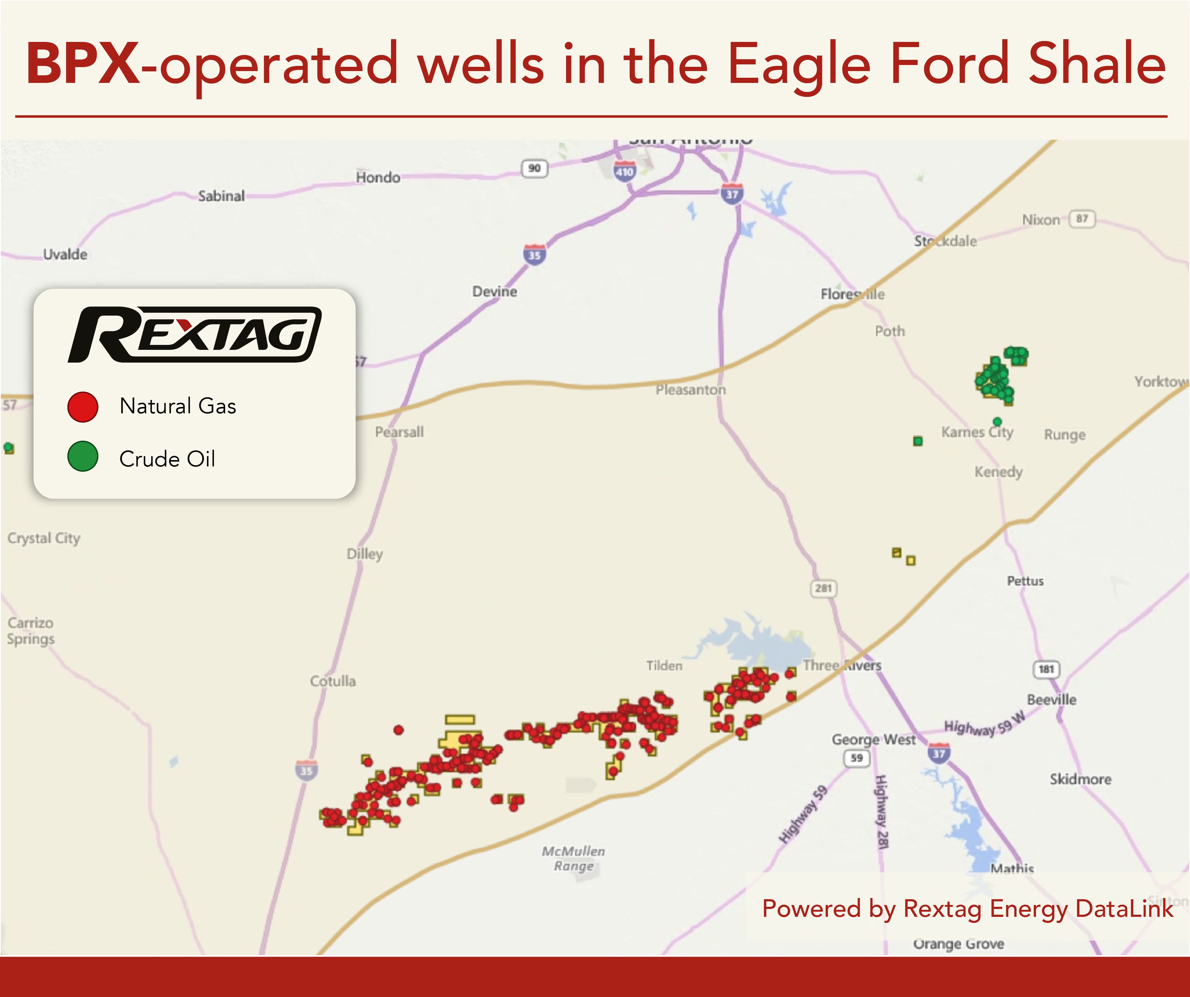 Texas-Oil-Goes-Global-The-International-Face-of-Eagle-Ford